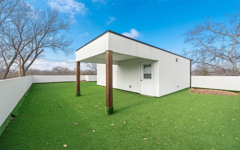 4128 Pluto Street, Dallas, TX 75212, 4 Bedrooms Bedrooms, ,3 BathroomsBathrooms,Residential,For Sale,4128 Pluto Street,0,21160931