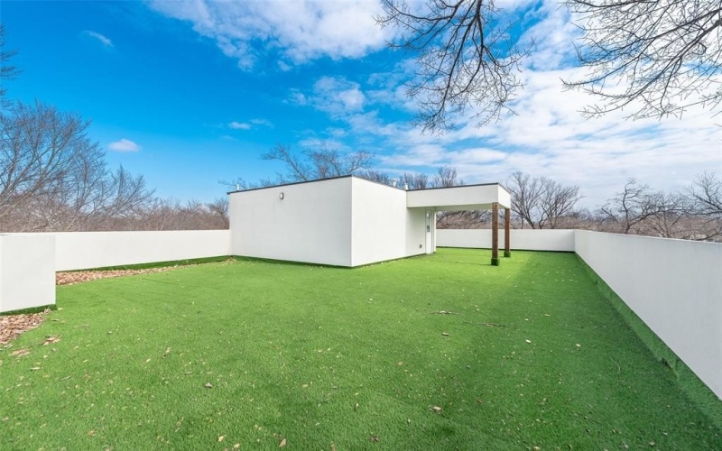 4128 Pluto Street, Dallas, TX 75212, 4 Bedrooms Bedrooms, ,3 BathroomsBathrooms,Residential,For Sale,4128 Pluto Street,0,21160931