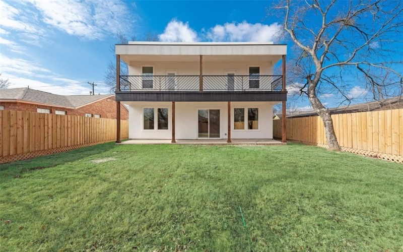 4128 Pluto Street, Dallas, TX 75212, 4 Bedrooms Bedrooms, ,3 BathroomsBathrooms,Residential,For Sale,4128 Pluto Street,0,21160931