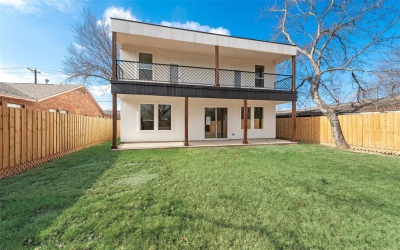 4128 Pluto Street, Dallas, TX 75212, 4 Bedrooms Bedrooms, ,3 BathroomsBathrooms,Residential,For Sale,4128 Pluto Street,0,21160931