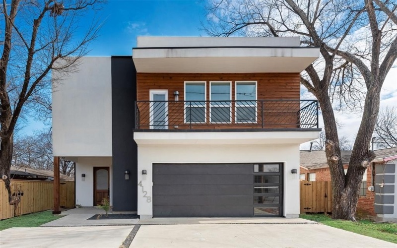 4128 Pluto Street, Dallas, TX 75212, 4 Bedrooms Bedrooms, ,3 BathroomsBathrooms,Residential,For Sale,4128 Pluto Street,0,21160931