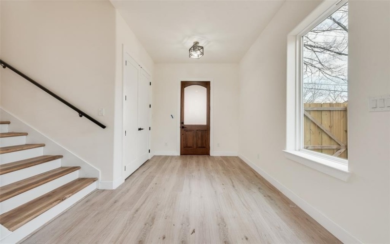 4128 Pluto Street, Dallas, TX 75212, 4 Bedrooms Bedrooms, ,3 BathroomsBathrooms,Residential,For Sale,4128 Pluto Street,0,21160931