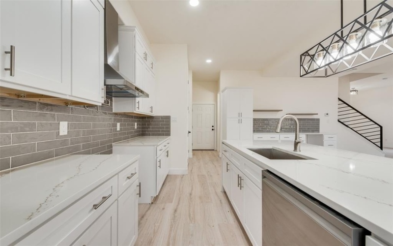 4128 Pluto Street, Dallas, TX 75212, 4 Bedrooms Bedrooms, ,3 BathroomsBathrooms,Residential,For Sale,4128 Pluto Street,0,21160931