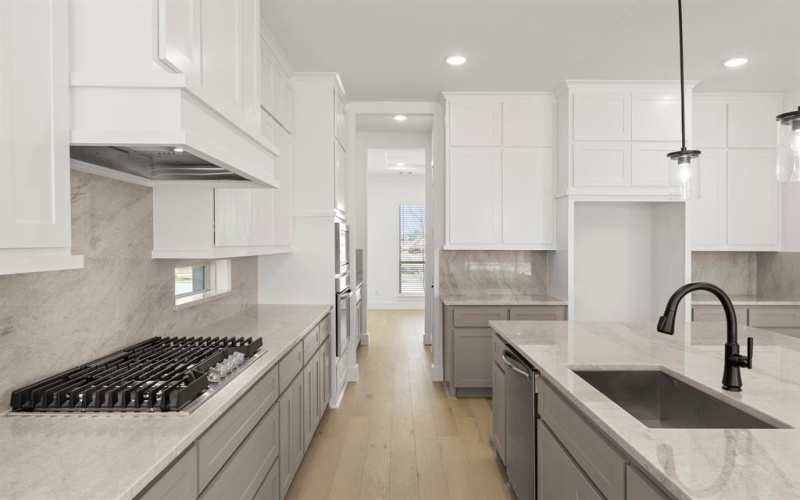 15234 Chipping Trail, Frisco, TX 75035, 5 Habitaciones Habitaciones , ,5 BañosBaños,Residential,En Venta,15234 Chipping Trail,0,21160935