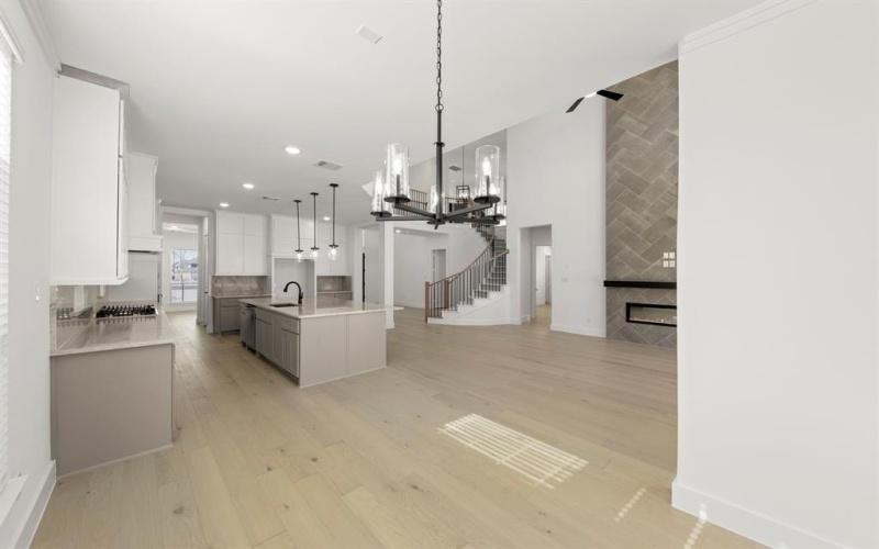 15234 Chipping Trail, Frisco, TX 75035, 5 Habitaciones Habitaciones , ,5 BañosBaños,Residential,En Venta,15234 Chipping Trail,0,21160935