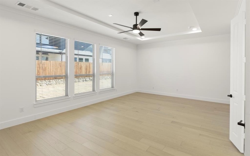 15234 Chipping Trail, Frisco, TX 75035, 5 Habitaciones Habitaciones , ,5 BañosBaños,Residential,En Venta,15234 Chipping Trail,0,21160935