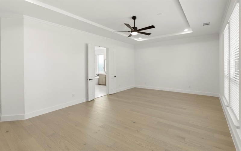 15234 Chipping Trail, Frisco, TX 75035, 5 Habitaciones Habitaciones , ,5 BañosBaños,Residential,En Venta,15234 Chipping Trail,0,21160935