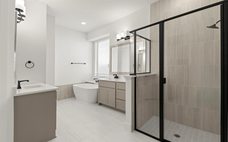 15234 Chipping Trail, Frisco, TX 75035, 5 Habitaciones Habitaciones , ,5 BañosBaños,Residential,En Venta,15234 Chipping Trail,0,21160935