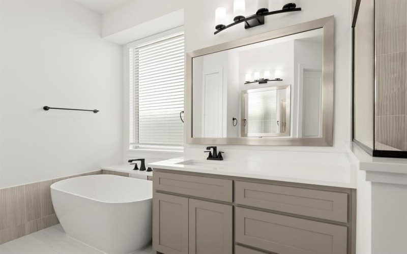 15234 Chipping Trail, Frisco, TX 75035, 5 Habitaciones Habitaciones , ,5 BañosBaños,Residential,En Venta,15234 Chipping Trail,0,21160935