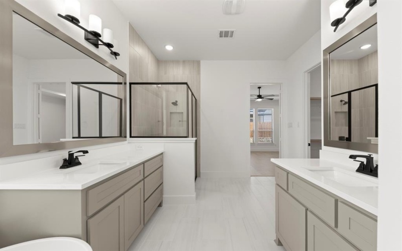 15234 Chipping Trail, Frisco, TX 75035, 5 Habitaciones Habitaciones , ,5 BañosBaños,Residential,En Venta,15234 Chipping Trail,0,21160935