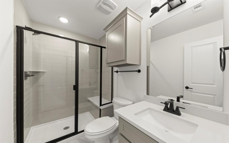 15234 Chipping Trail, Frisco, TX 75035, 5 Habitaciones Habitaciones , ,5 BañosBaños,Residential,En Venta,15234 Chipping Trail,0,21160935