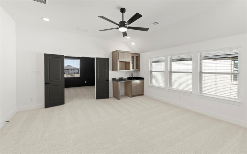 15234 Chipping Trail, Frisco, TX 75035, 5 Habitaciones Habitaciones , ,5 BañosBaños,Residential,En Venta,15234 Chipping Trail,0,21160935