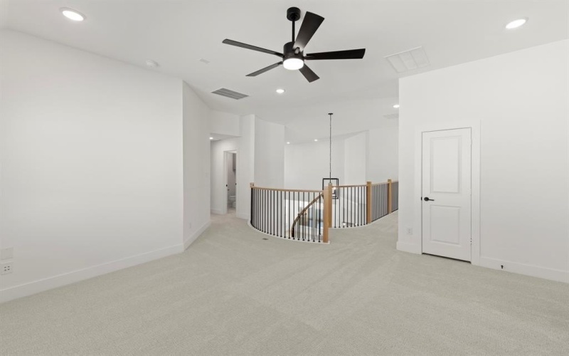 15234 Chipping Trail, Frisco, TX 75035, 5 Habitaciones Habitaciones , ,5 BañosBaños,Residential,En Venta,15234 Chipping Trail,0,21160935