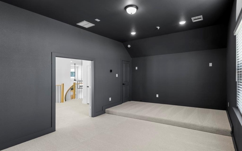 15234 Chipping Trail, Frisco, TX 75035, 5 Habitaciones Habitaciones , ,5 BañosBaños,Residential,En Venta,15234 Chipping Trail,0,21160935