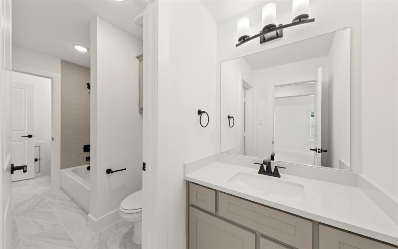 15234 Chipping Trail, Frisco, TX 75035, 5 Habitaciones Habitaciones , ,5 BañosBaños,Residential,En Venta,15234 Chipping Trail,0,21160935