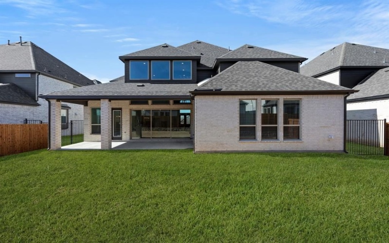 15234 Chipping Trail, Frisco, TX 75035, 5 Habitaciones Habitaciones , ,5 BañosBaños,Residential,En Venta,15234 Chipping Trail,0,21160935