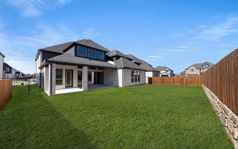 15234 Chipping Trail, Frisco, TX 75035, 5 Habitaciones Habitaciones , ,5 BañosBaños,Residential,En Venta,15234 Chipping Trail,0,21160935