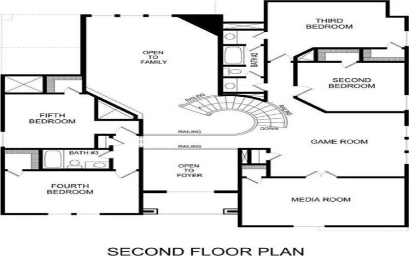 15234 Chipping Trail, Frisco, TX 75035, 5 Habitaciones Habitaciones , ,5 BañosBaños,Residential,En Venta,15234 Chipping Trail,0,21160935