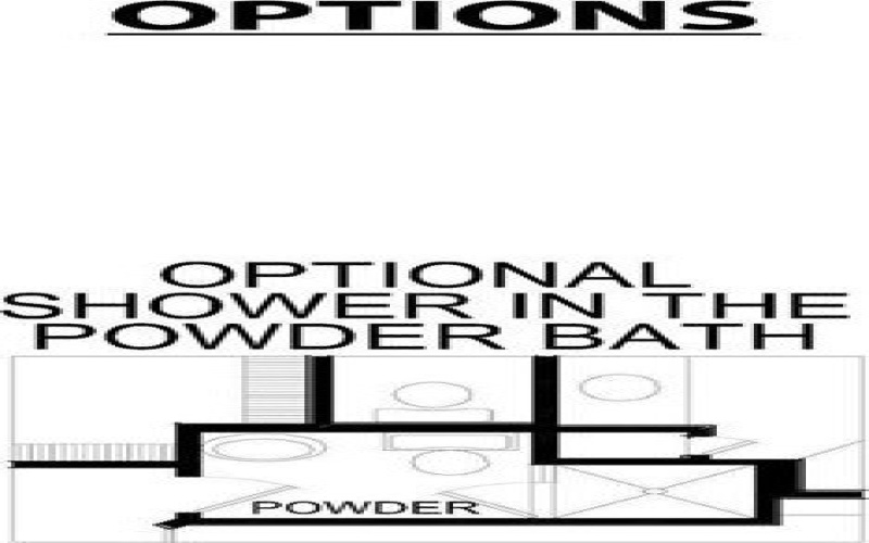 15234 Chipping Trail, Frisco, TX 75035, 5 Habitaciones Habitaciones , ,5 BañosBaños,Residential,En Venta,15234 Chipping Trail,0,21160935