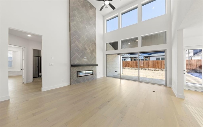 15234 Chipping Trail, Frisco, TX 75035, 5 Habitaciones Habitaciones , ,5 BañosBaños,Residential,En Venta,15234 Chipping Trail,0,21160935