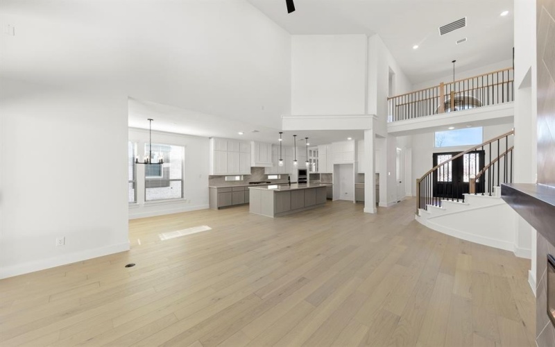 15234 Chipping Trail, Frisco, TX 75035, 5 Habitaciones Habitaciones , ,5 BañosBaños,Residential,En Venta,15234 Chipping Trail,0,21160935