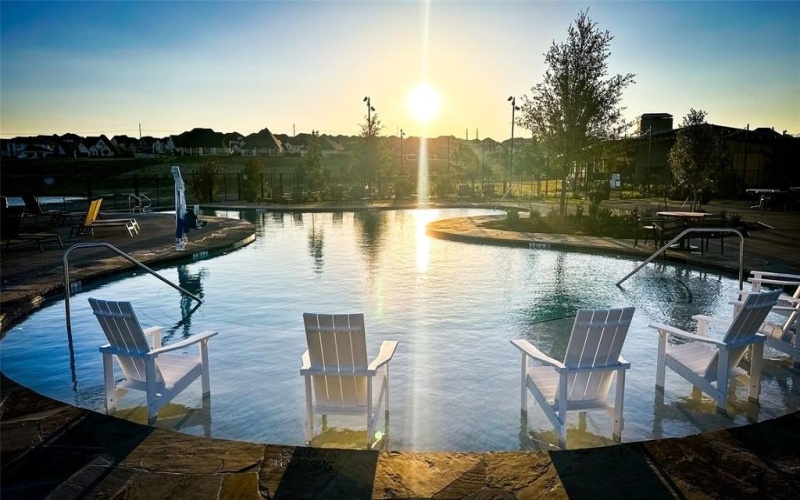 168 Summer Rain Way, Newark, TX 76071, 4 Habitaciones Habitaciones , ,3 BañosBaños,Residential,En Venta,168 Summer Rain Way,0,21160954