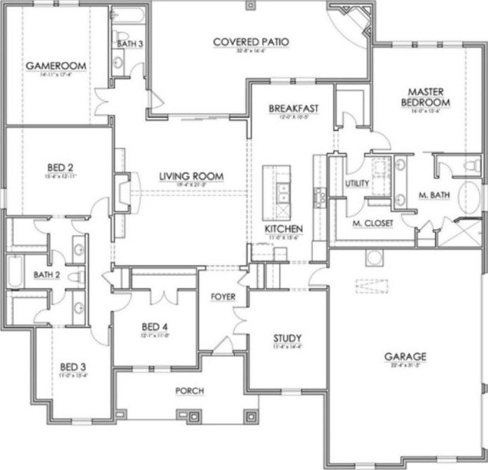 4867 Prairie Sky Lane, Dish, TX 76247, 4 Bedrooms Bedrooms, ,3 BathroomsBathrooms,Residential,For Sale,4867 Prairie Sky Lane,0,21160971