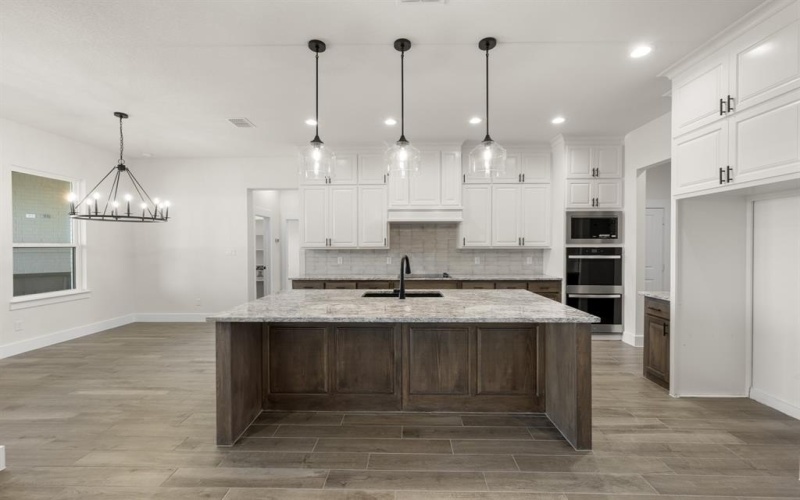 4867 Prairie Sky Lane, Dish, TX 76247, 4 Bedrooms Bedrooms, ,3 BathroomsBathrooms,Residential,For Sale,4867 Prairie Sky Lane,0,21160971