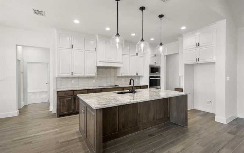 4867 Prairie Sky Lane, Dish, TX 76247, 4 Bedrooms Bedrooms, ,3 BathroomsBathrooms,Residential,For Sale,4867 Prairie Sky Lane,0,21160971