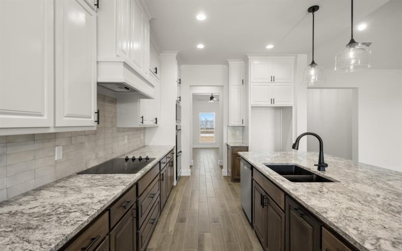 4867 Prairie Sky Lane, Dish, TX 76247, 4 Bedrooms Bedrooms, ,3 BathroomsBathrooms,Residential,For Sale,4867 Prairie Sky Lane,0,21160971