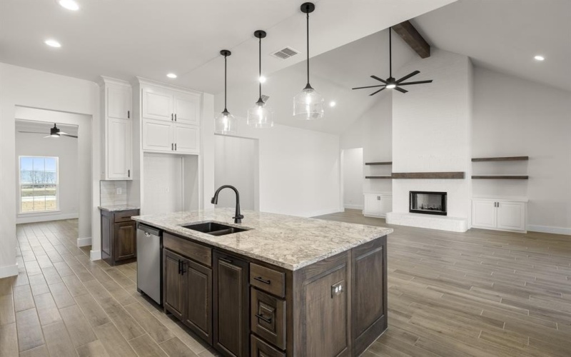 4867 Prairie Sky Lane, Dish, TX 76247, 4 Bedrooms Bedrooms, ,3 BathroomsBathrooms,Residential,For Sale,4867 Prairie Sky Lane,0,21160971