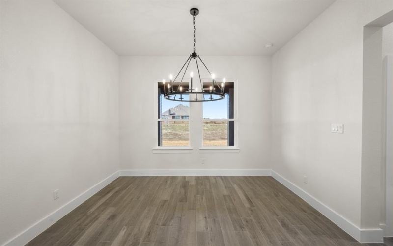 4867 Prairie Sky Lane, Dish, TX 76247, 4 Bedrooms Bedrooms, ,3 BathroomsBathrooms,Residential,For Sale,4867 Prairie Sky Lane,0,21160971