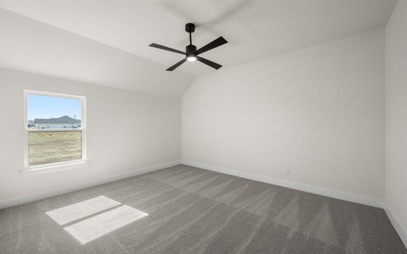 4867 Prairie Sky Lane, Dish, TX 76247, 4 Bedrooms Bedrooms, ,3 BathroomsBathrooms,Residential,For Sale,4867 Prairie Sky Lane,0,21160971