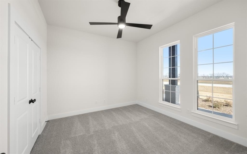 4867 Prairie Sky Lane, Dish, TX 76247, 4 Bedrooms Bedrooms, ,3 BathroomsBathrooms,Residential,For Sale,4867 Prairie Sky Lane,0,21160971