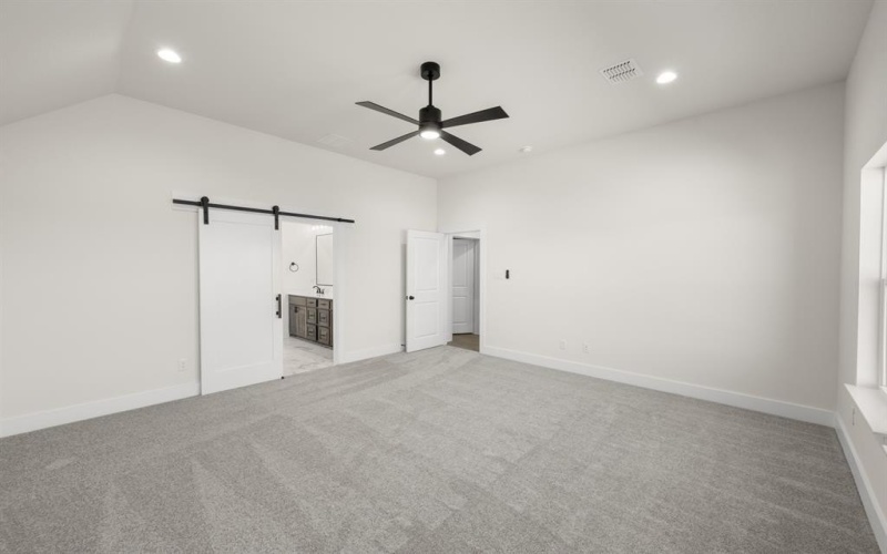 4867 Prairie Sky Lane, Dish, TX 76247, 4 Bedrooms Bedrooms, ,3 BathroomsBathrooms,Residential,For Sale,4867 Prairie Sky Lane,0,21160971