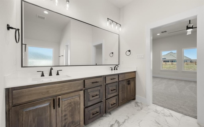 4867 Prairie Sky Lane, Dish, TX 76247, 4 Bedrooms Bedrooms, ,3 BathroomsBathrooms,Residential,For Sale,4867 Prairie Sky Lane,0,21160971