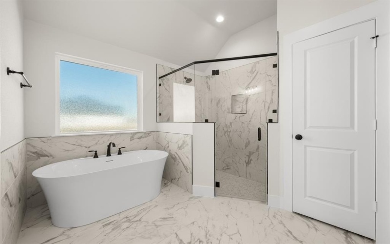 4867 Prairie Sky Lane, Dish, TX 76247, 4 Bedrooms Bedrooms, ,3 BathroomsBathrooms,Residential,For Sale,4867 Prairie Sky Lane,0,21160971