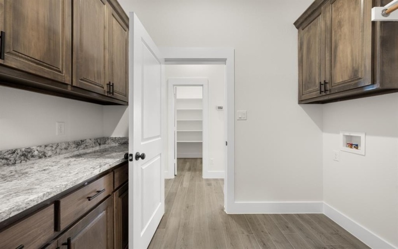 4867 Prairie Sky Lane, Dish, TX 76247, 4 Bedrooms Bedrooms, ,3 BathroomsBathrooms,Residential,For Sale,4867 Prairie Sky Lane,0,21160971