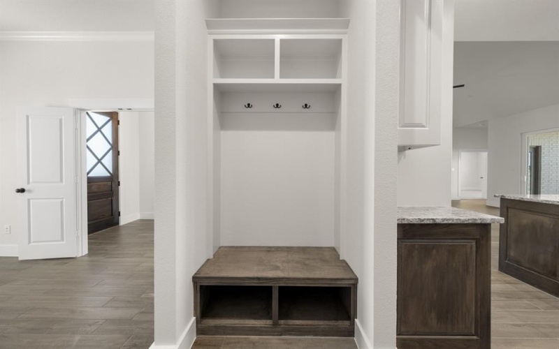 4867 Prairie Sky Lane, Dish, TX 76247, 4 Bedrooms Bedrooms, ,3 BathroomsBathrooms,Residential,For Sale,4867 Prairie Sky Lane,0,21160971