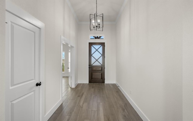 4867 Prairie Sky Lane, Dish, TX 76247, 4 Bedrooms Bedrooms, ,3 BathroomsBathrooms,Residential,For Sale,4867 Prairie Sky Lane,0,21160971