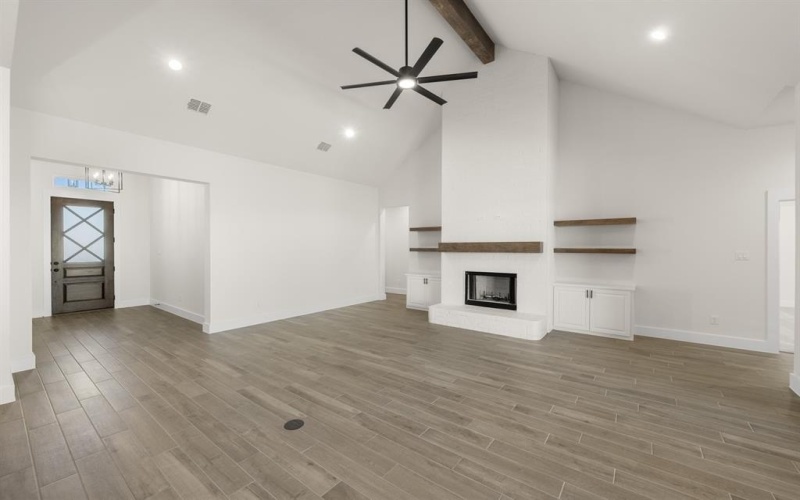 4867 Prairie Sky Lane, Dish, TX 76247, 4 Bedrooms Bedrooms, ,3 BathroomsBathrooms,Residential,For Sale,4867 Prairie Sky Lane,0,21160971