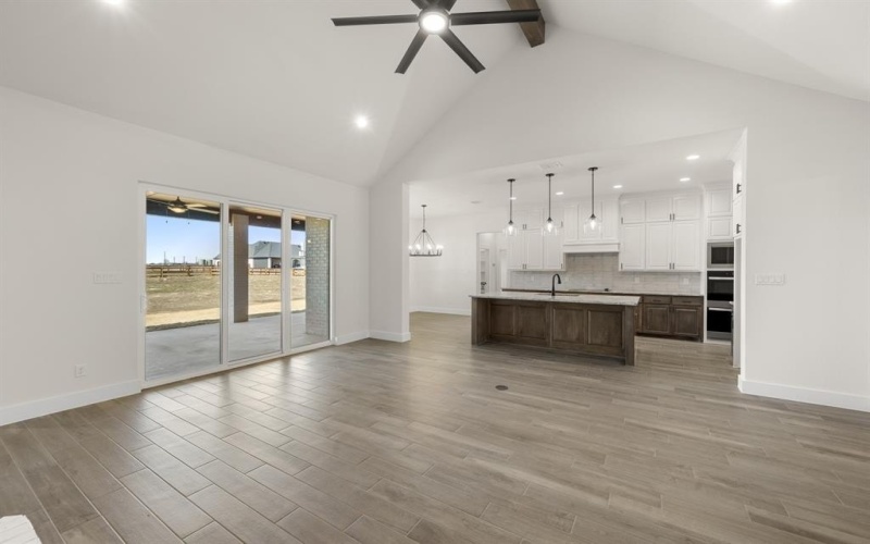 4867 Prairie Sky Lane, Dish, TX 76247, 4 Bedrooms Bedrooms, ,3 BathroomsBathrooms,Residential,For Sale,4867 Prairie Sky Lane,0,21160971