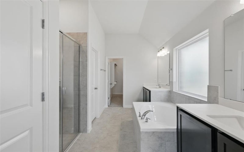 4932 Water Lily Lane, Fort Worth, TX 76036, 3 Habitaciones Habitaciones , ,2 BañosBaños,Residential,En Venta,4932 Water Lily Lane,0,21160992