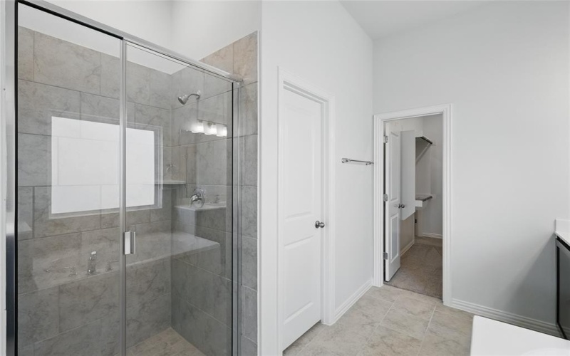 4932 Water Lily Lane, Fort Worth, TX 76036, 3 Habitaciones Habitaciones , ,2 BañosBaños,Residential,En Venta,4932 Water Lily Lane,0,21160992