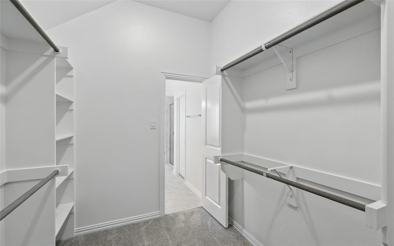 4932 Water Lily Lane, Fort Worth, TX 76036, 3 Habitaciones Habitaciones , ,2 BañosBaños,Residential,En Venta,4932 Water Lily Lane,0,21160992