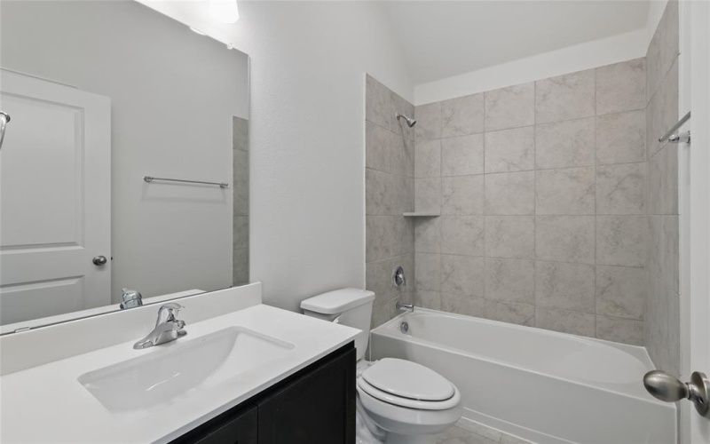 4932 Water Lily Lane, Fort Worth, TX 76036, 3 Habitaciones Habitaciones , ,2 BañosBaños,Residential,En Venta,4932 Water Lily Lane,0,21160992