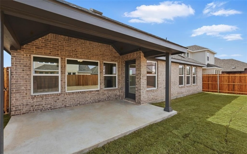 4932 Water Lily Lane, Fort Worth, TX 76036, 3 Habitaciones Habitaciones , ,2 BañosBaños,Residential,En Venta,4932 Water Lily Lane,0,21160992