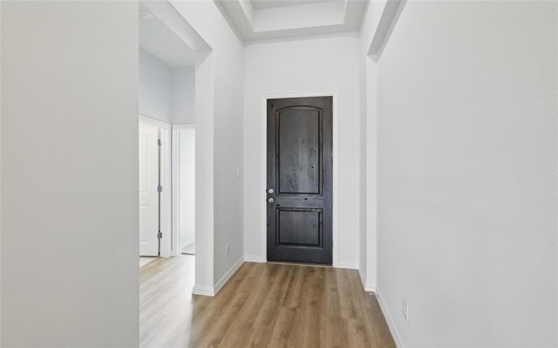 4932 Water Lily Lane, Fort Worth, TX 76036, 3 Habitaciones Habitaciones , ,2 BañosBaños,Residential,En Venta,4932 Water Lily Lane,0,21160992