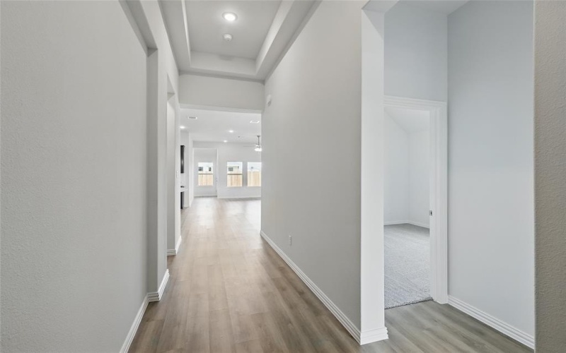 4932 Water Lily Lane, Fort Worth, TX 76036, 3 Habitaciones Habitaciones , ,2 BañosBaños,Residential,En Venta,4932 Water Lily Lane,0,21160992