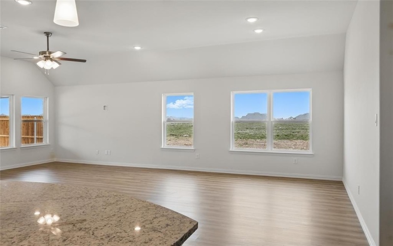 4932 Water Lily Lane, Fort Worth, TX 76036, 3 Habitaciones Habitaciones , ,2 BañosBaños,Residential,En Venta,4932 Water Lily Lane,0,21160992